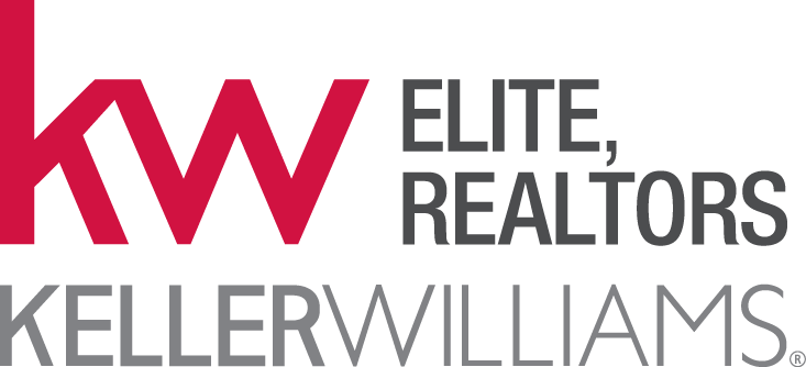 Keller Williams